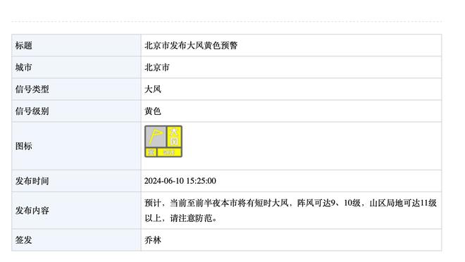 拳王的养老钱？好友爆料：泰森出场费2000万美元，与巅峰期接近