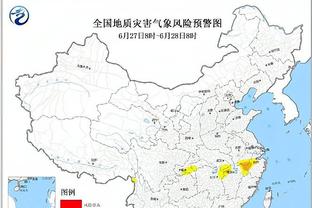 进球盛宴！皇马近5场欧冠淘汰赛战曼城，双方共进23球场均4.6球