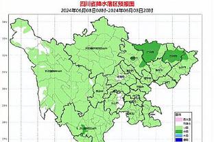 CBA历史上的今天：赵继伟常规赛收官战31分15助5断 现役本土首人