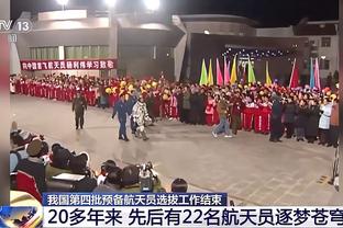 哈兰德在生涯前15场欧冠淘汰赛攻入14球，历史首人！