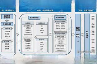 开云app下载官网手机版